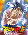 ??????????[??????? BOX11??2??T??? [Blu-ray]