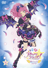 ?????????????????????? 8??2??T??? [DVD]