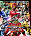 ????????????c? Blu-ray BOX1??3??T??? [Blu-ray]