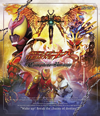 ⹇????????? THE MOVIE ??????????2??T??? [Blu-ray]