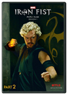 ?????? ????????c??? ????? Part2??4??T??? [DVD]