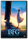 BFG[??????????????????c?????('16P? [DVD]