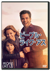 ??????????????'12P? [DVD]