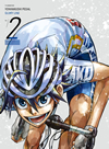 [?????? GLORY LINE Blu-ray BOX Vol.2??3??T??? [Blu-ray]