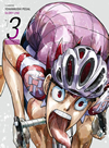 [?????? GLORY LINE Blu-ray BOX Vol.3??3??T??? [Blu-ray]