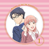 ????????c???? 1??M?????i??M????? [DVD]