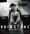 ???????????'16?????[????????????????????P? [Blu-ray]
