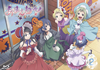 ??????<??[????????????? K?V??????M????c?? [Blu-ray]