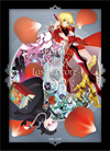 Fate[?TRA Last Encore 3??M?????i??M????? [DVD]