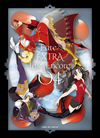 Fate[?TRA Last Encore 4??M?????i??M????? [Blu-ray]
