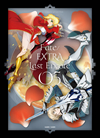 Fate[?TRA Last Encore 5??M?????i??M????? [DVD]