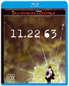 11.22.63 ?????????????????2??T??? [Blu-ray]