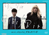 ?g??????W ?????????????????? DVD-BOX??3??T??? [DVD]