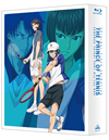 ???????L?? OVA ???N? Blu-ray BOX??3??T??? [Blu-ray]