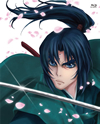 ????????????W??? Blu-ray BOX ?V????????M???????T??? [Blu-ray]