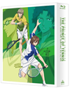 ???????L?? OVA ???N? Semifinal Blu-ray BOX??2??T??? [Blu-ray]
