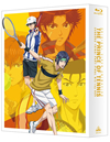 ???????L?? OVA ???N? Final Blu-ray BOX??2??T??? [Blu-ray]