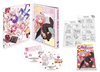 ????c???????? K?V?????????i??M??? [Blu-ray]