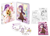 ????c???????? K?V?????????i??M??? [DVD]