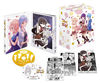 ????c???????? K?V?????????i??M??? [DVD]