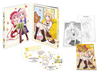 ????c???????? K?V?????????i??M??? [Blu-ray]