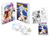 ????c???????? K?V?????????i??M??? [DVD]