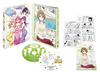 ????c???????? K?V?????????i??M??? [Blu-ray]