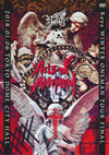 Royz[?NTER ONEMAN TOUR FINAL AILE OF ANTHEM 2018.01.06 TOKYO DOME CITY HALL????????M???? [DVD]