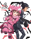 ?????????????? ????????c?? ??????????? 1??M?????i??M????? [DVD]