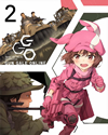 ?????????????? ????????c?? ??????????? 2??M?????i??M????? [Blu-ray]