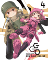 ?????????????? ????????c?? ??????????? 4??M?????i??M????? [DVD]