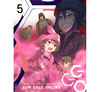 ?????????????? ????????c?? ??????????? 5??M?????i??M????? [Blu-ray]