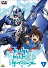?????????????????? 1 [DVD]