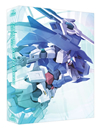?????????????????? Blu-ray BOX1 ????????????????M???????T??? [Blu-ray]