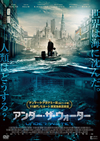 ??????????????'17???????????????????c?????) [DVD]