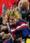 ??????????????? 3rd Vol.4 [Blu-ray]