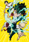 ??????????????? 3rd Vol.1 [DVD]