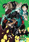 ??????????????? 3rd Vol.5 [DVD]