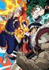??????????????? 3rd Vol.7 [DVD]