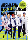 ?????????????????????2 HYPER?? VOL.2 [DVD]