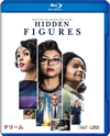 ??????('16P? [Blu-ray]