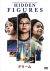 ??????('16P? [DVD]