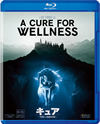 ?????E???????????('17P? [Blu-ray]