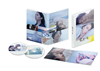 ??????????D 䯅?????2??T??? [Blu-ray]