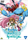 ?????????????????? 4 [DVD]