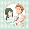 ????????c???? 2??M?????i??M????? [Blu-ray]