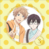 ????????c???? 3??M?????i??M????? [Blu-ray]