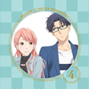 ????????c???? 4??M?????i??M????? [Blu-ray]