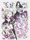 Caligula-?????? K?V [Blu-ray]