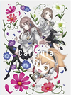 Caligula-?????? K?V [Blu-ray]